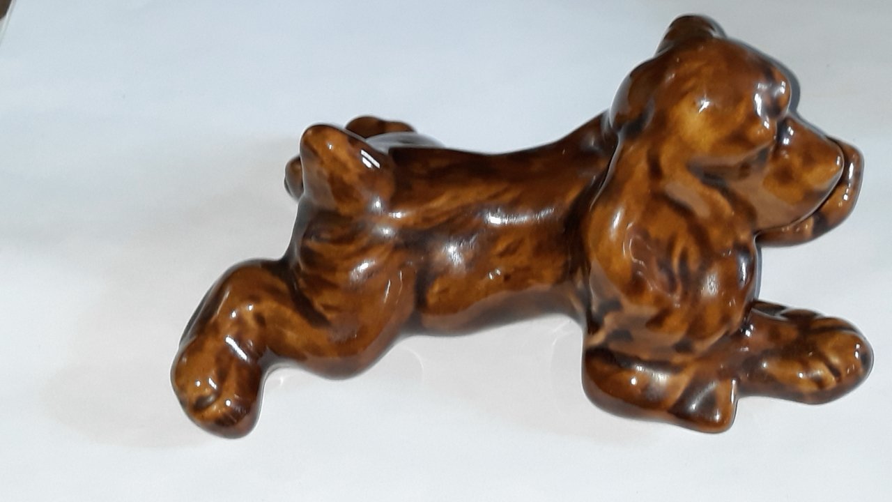 2020-10-31 11-30-49.jpg