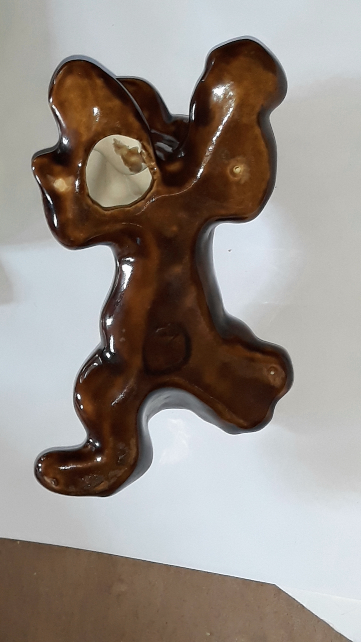 2020-10-31 12-10-19.jpg