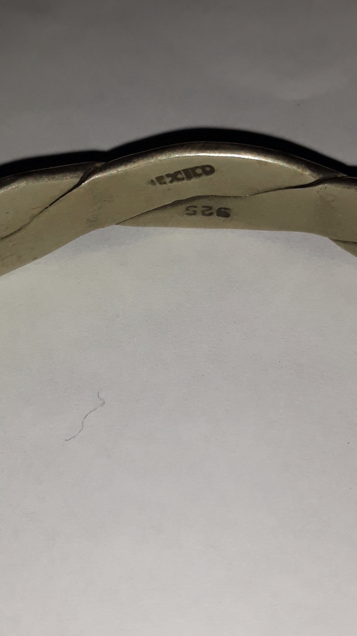 2020-11-14 9-11-35.jpg