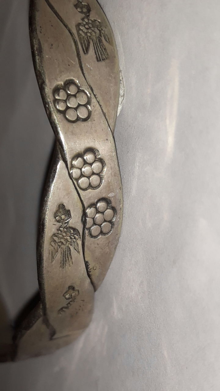 2020-11-14 9-12-14.jpg