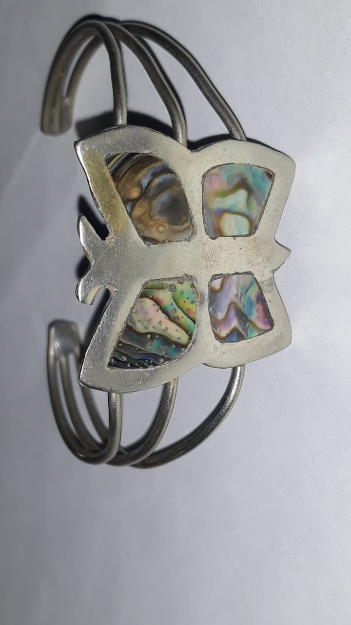 2020-11-14 9-13-58.jpg