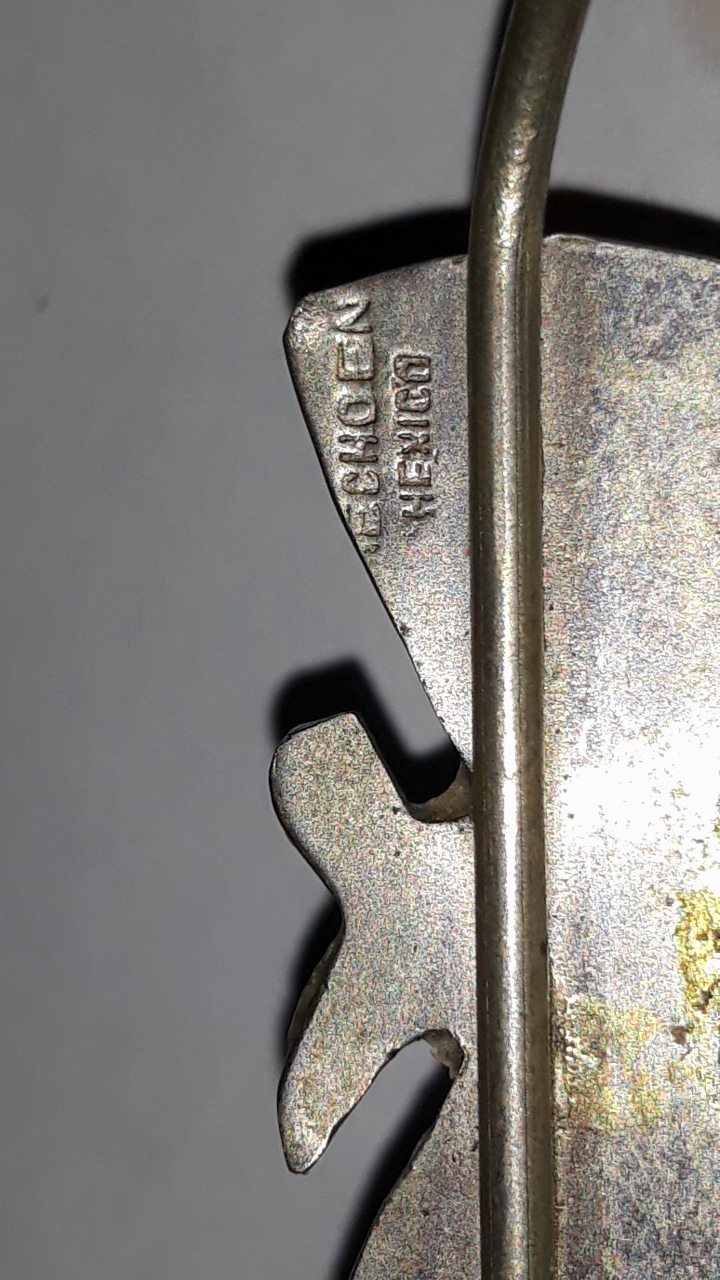 2020-11-14 9-15-33.jpg