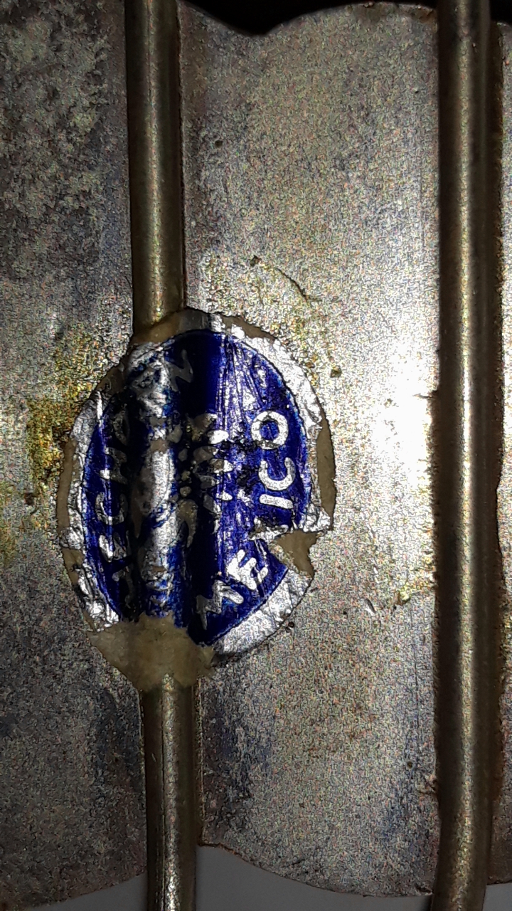 2020-11-14 9-15-42.jpg