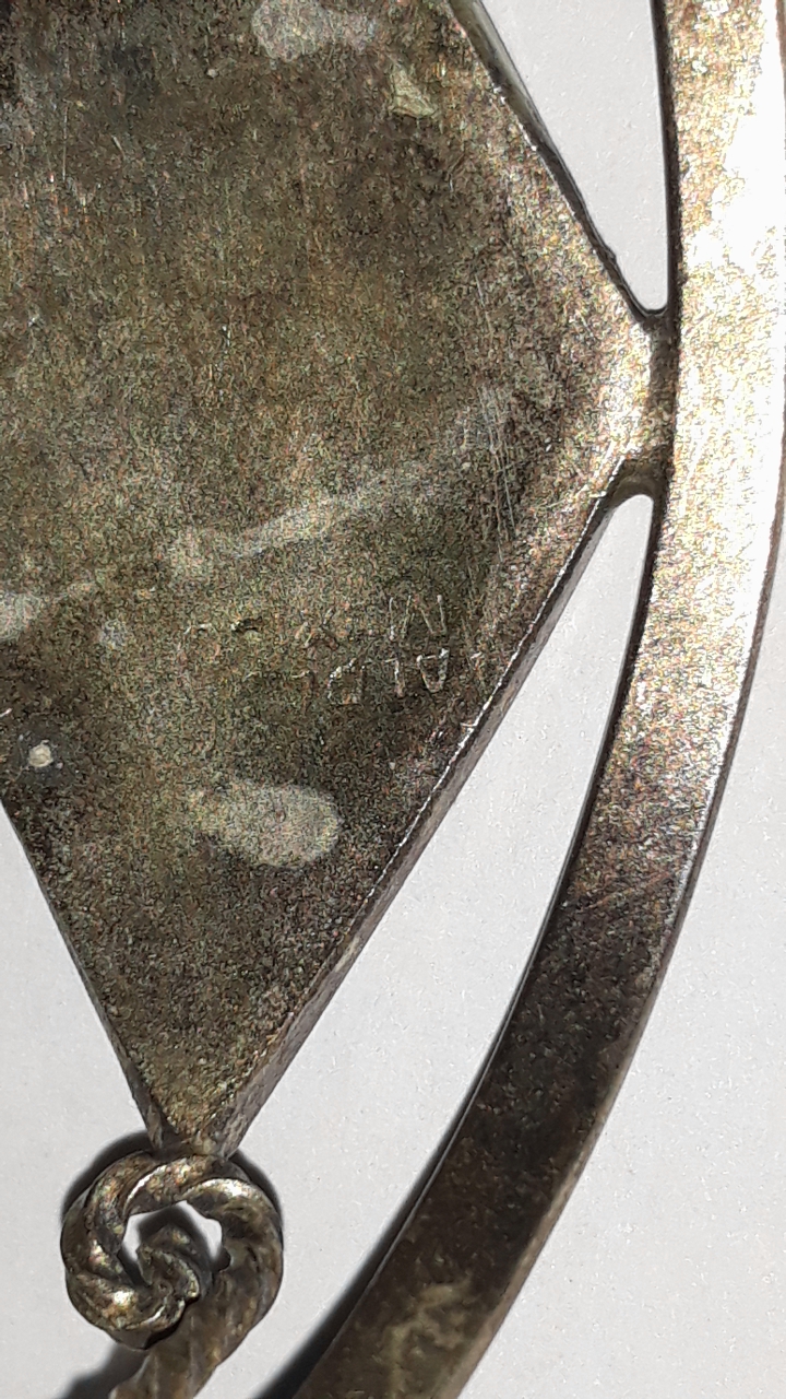 2020-11-14 9-16-45.jpg