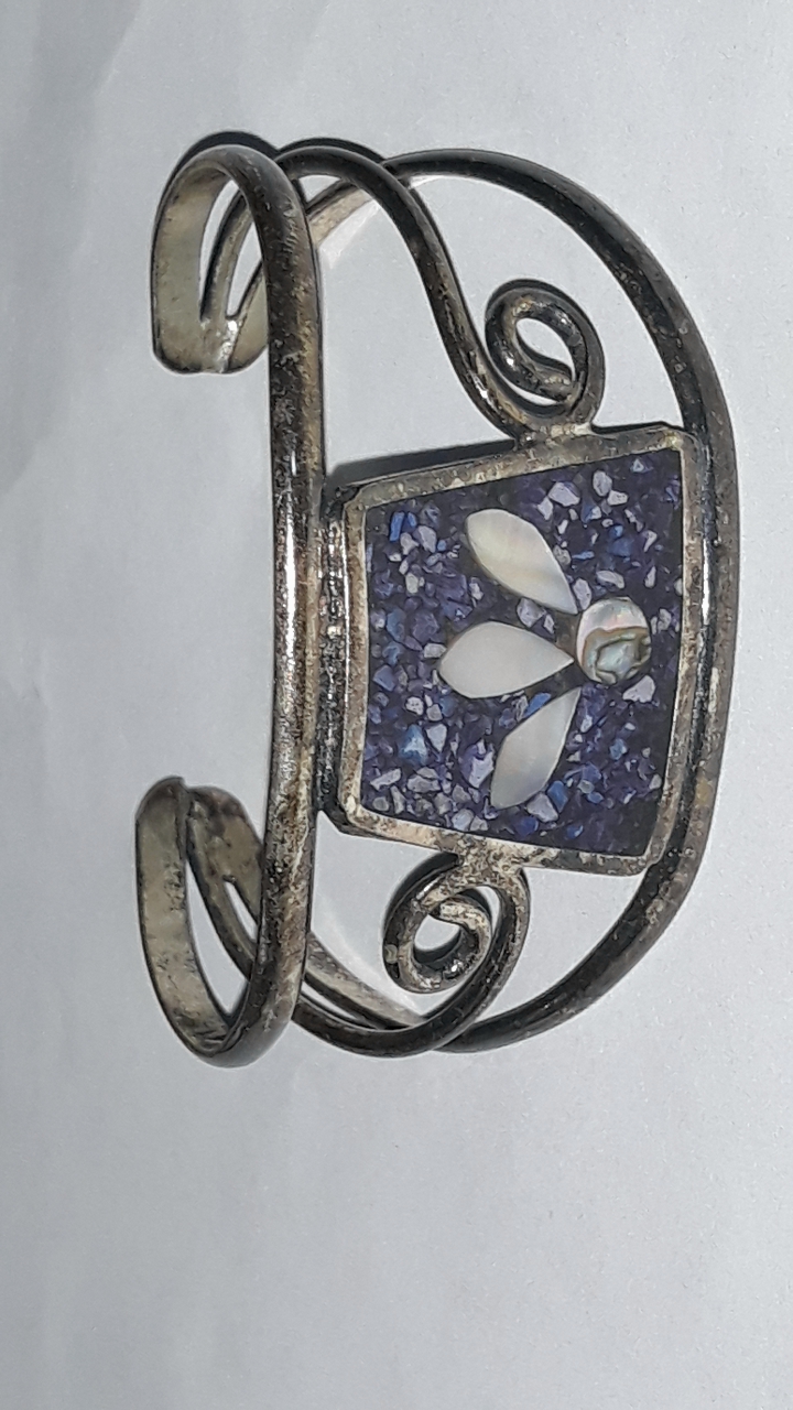 2020-11-14 9-17-17.jpg