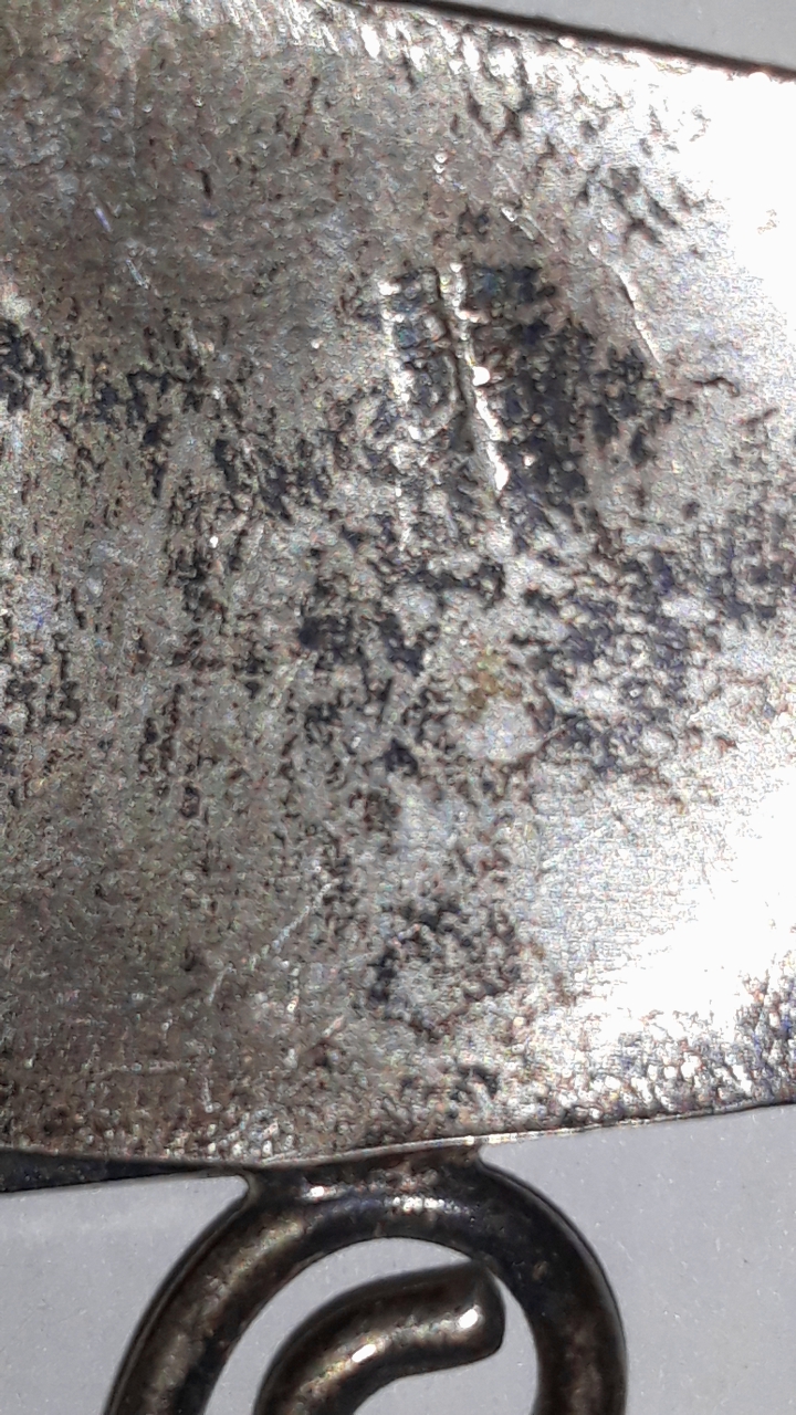 2020-11-14 9-17-50.jpg