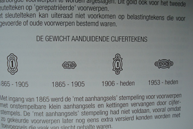 2020-12-31 001 2020-12-31 011.JPG