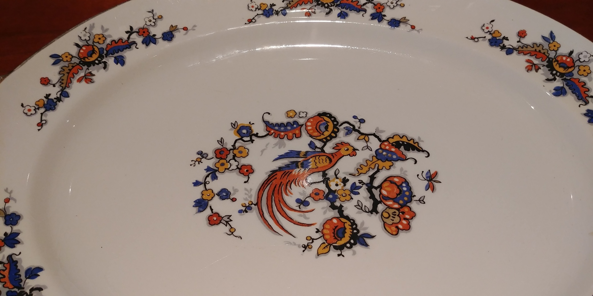 20200112_091852_resized (002).jpg