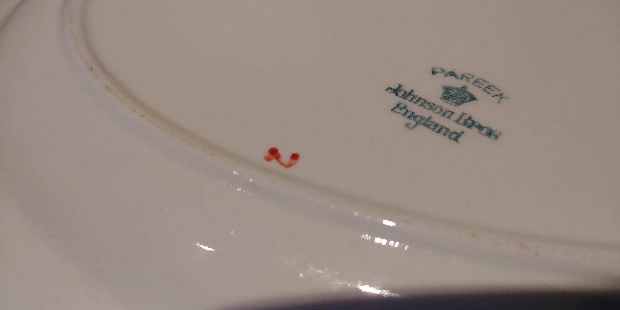 20200112_091922_resized (002).jpg