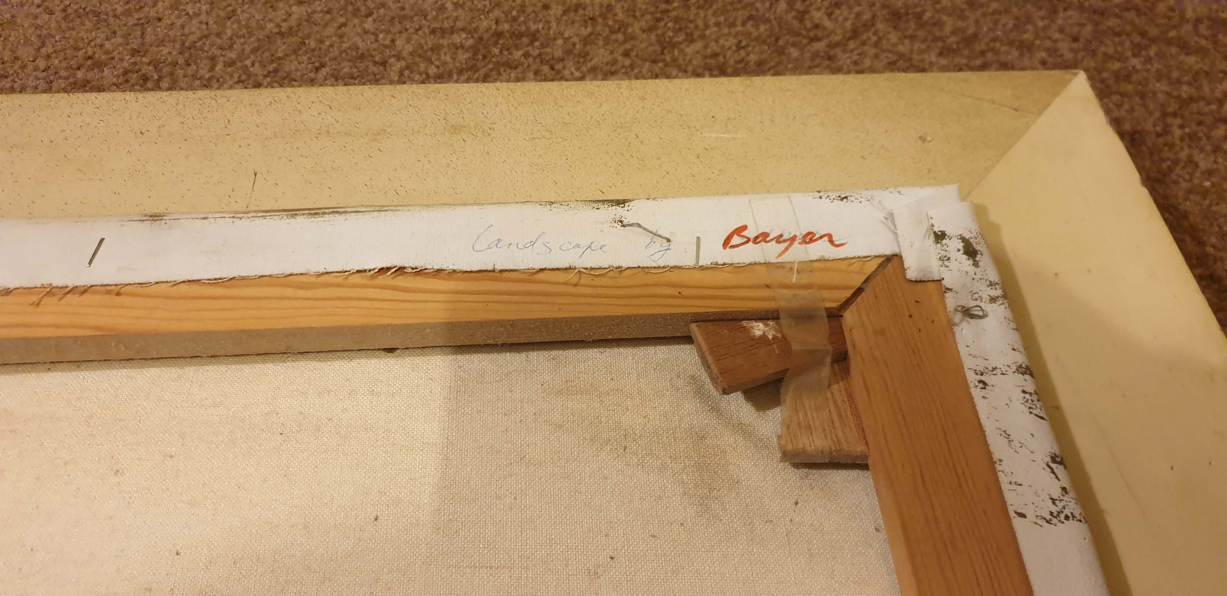 20200125_180944 (2).jpg