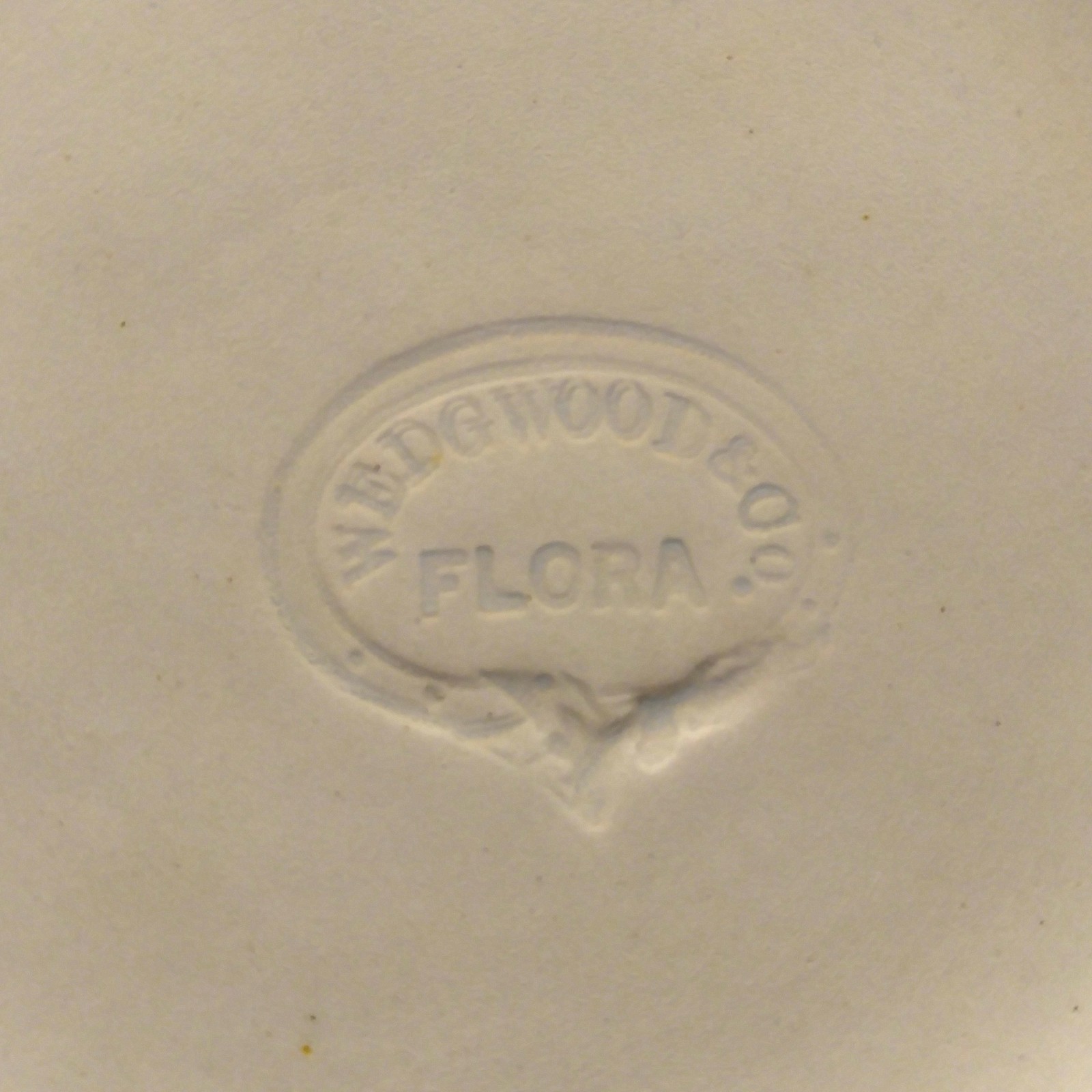 20200129_111341.jpg