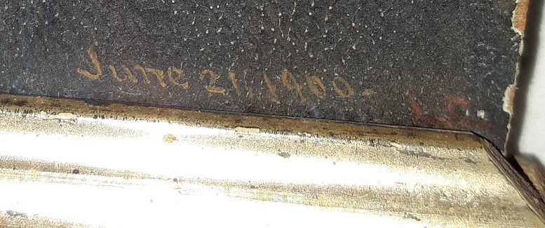 20200224_143156 (2).jpg