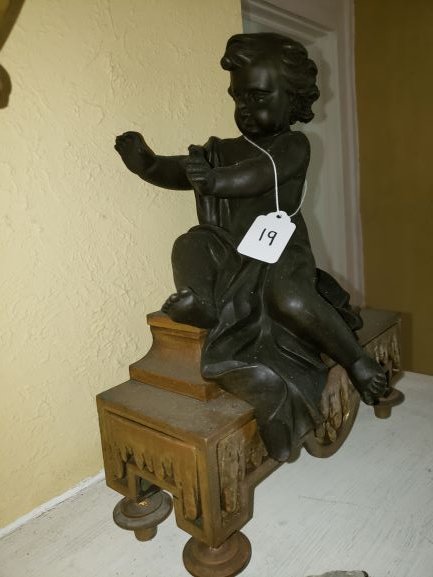 20200311_144054 (2).jpg