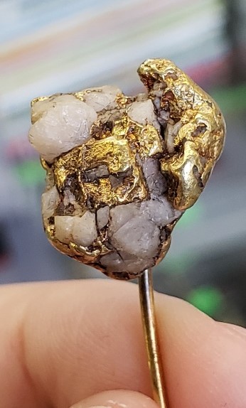 20200320_154743_resized (2).jpg