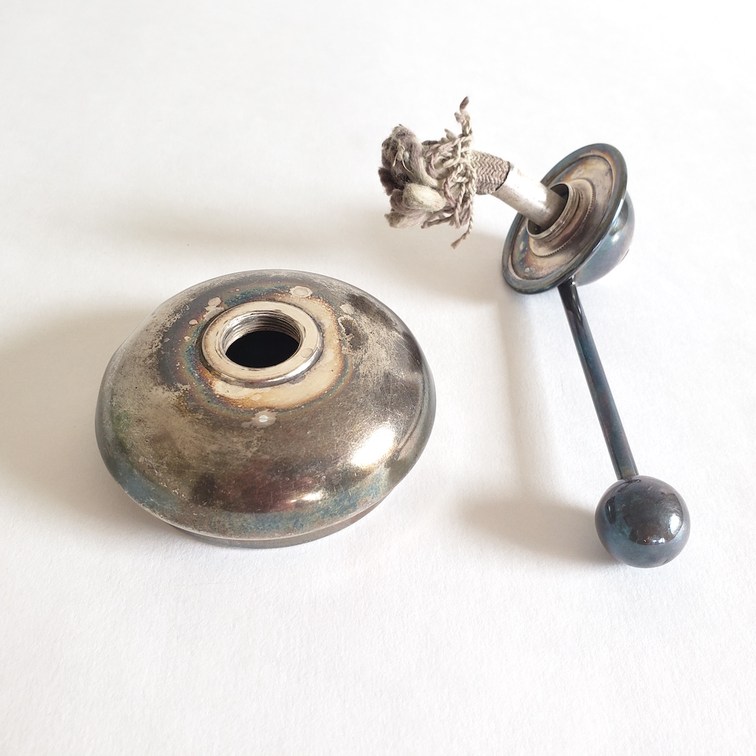 20200327_154242 copy.jpg