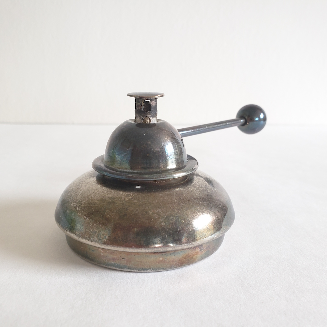 20200327_154443 copy.jpg