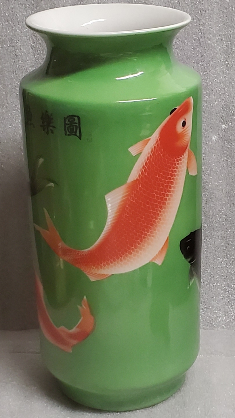20200411_123344.jpg