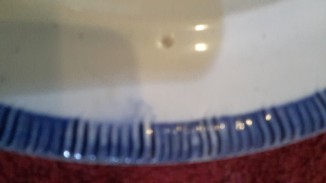 20200424_111138 (1).jpg