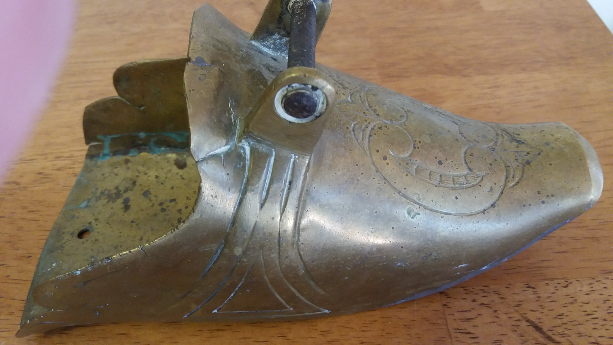 20200429_081419_resized (1).jpg