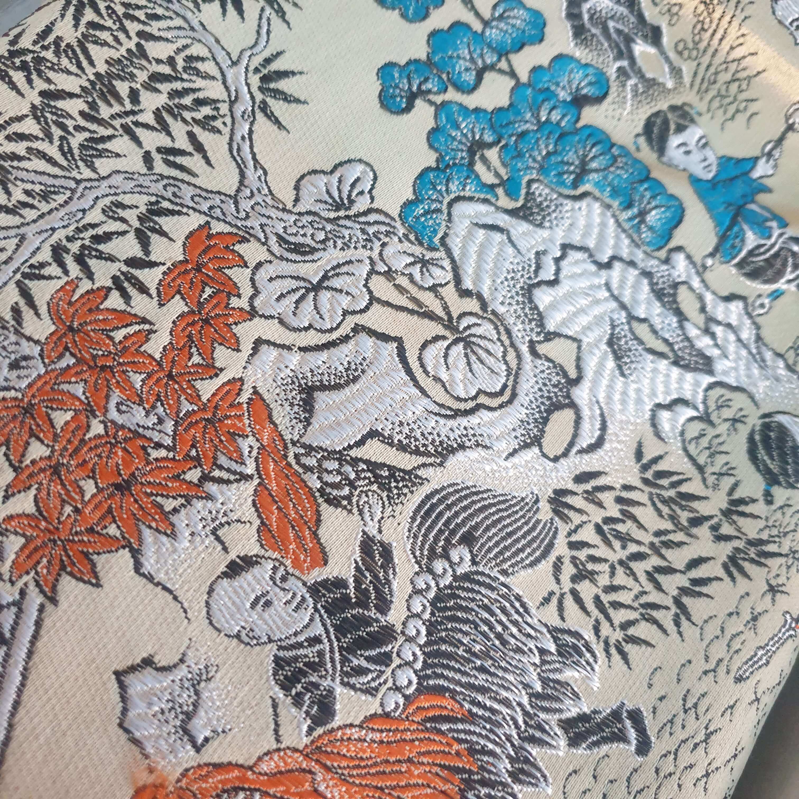 20200515_210029 (1).jpg