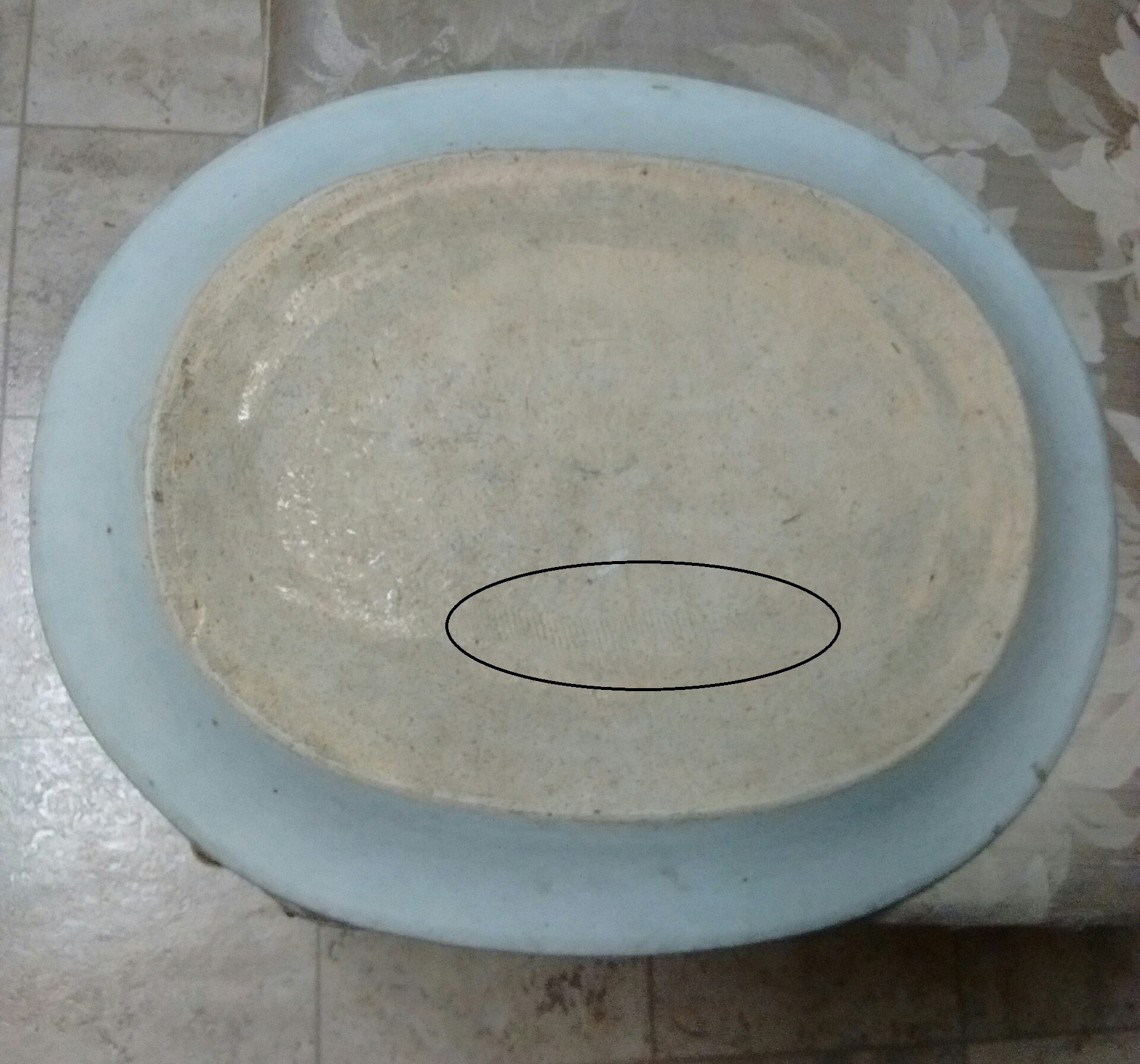 20200518_090210 (2).jpg