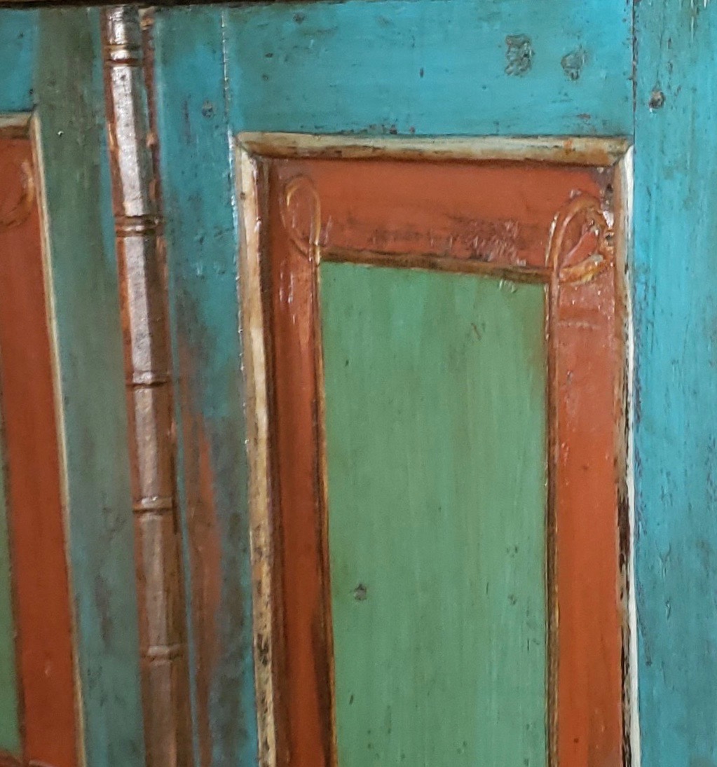 20200524_105204 2.jpg