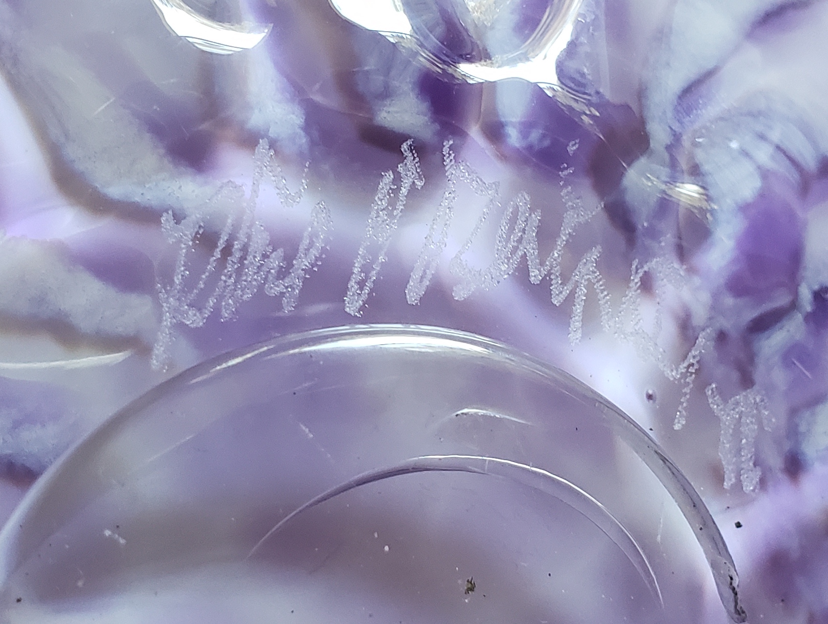 20200529_125342 copy.jpg