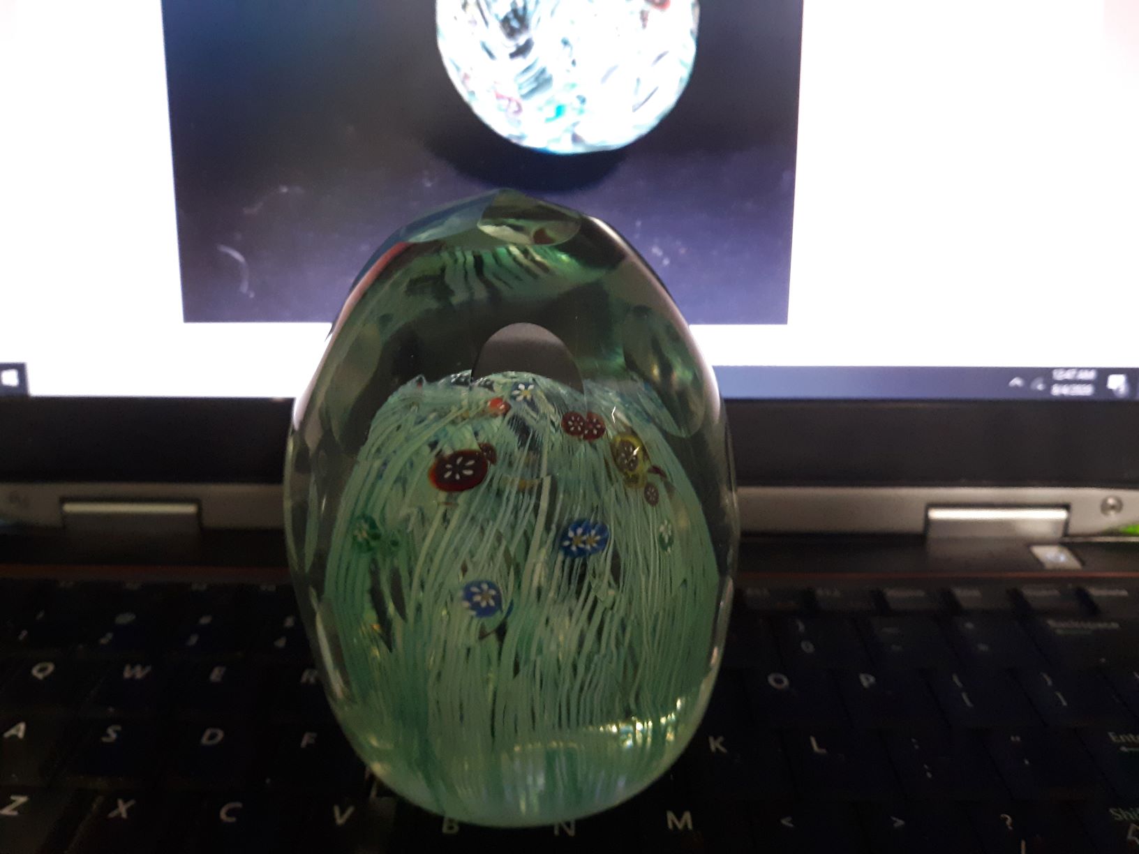 20200804_004705.jpg