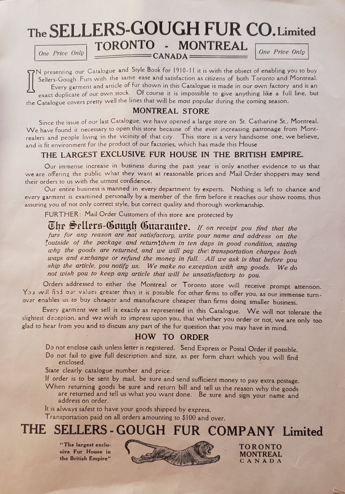 20200806_172146.jpg