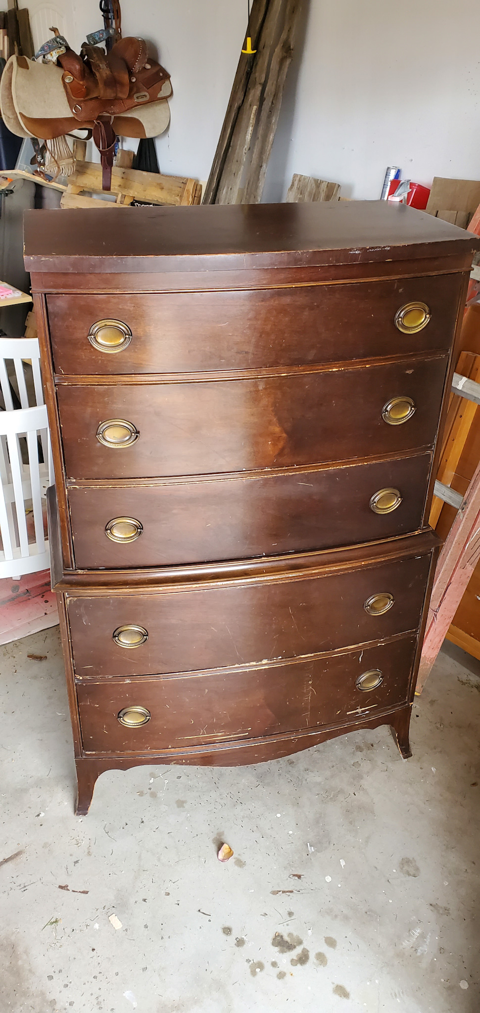 20200808_113036 (2).jpg