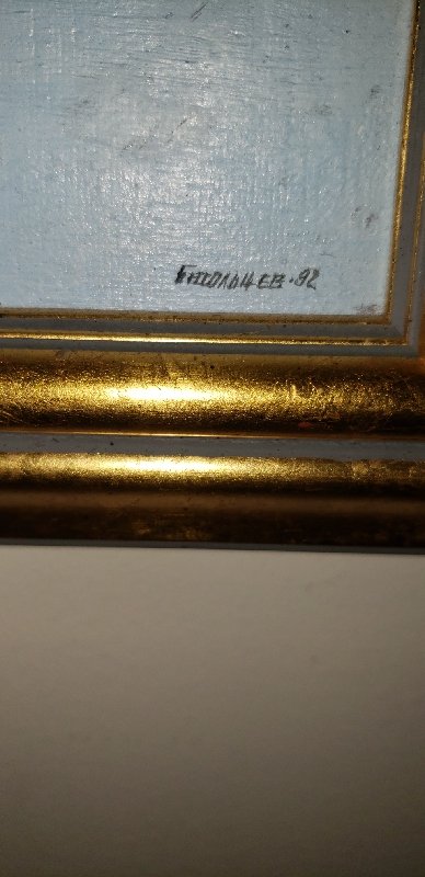 20200813_152346_resize_6.jpg