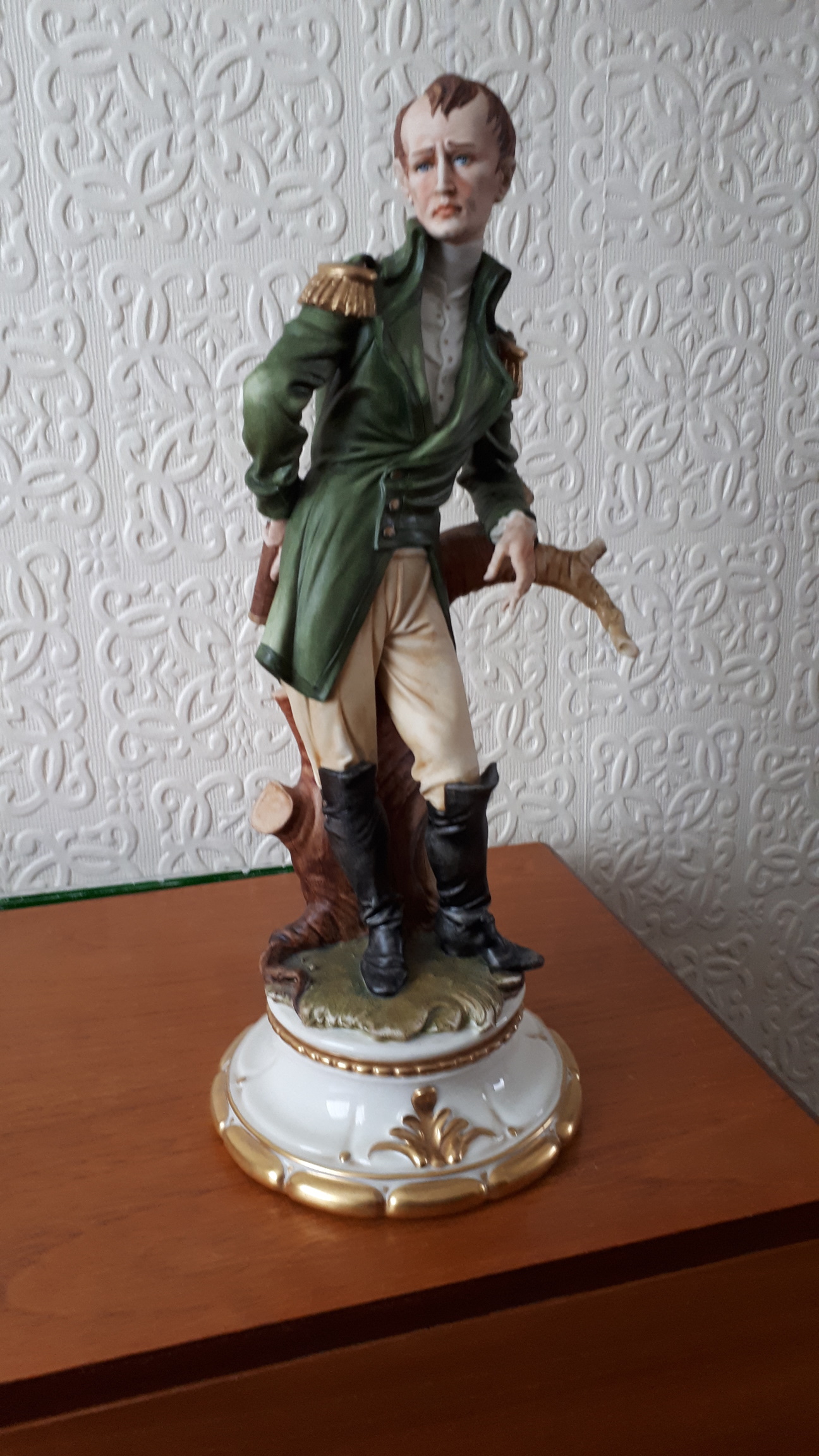 20200829_134218 small.jpg