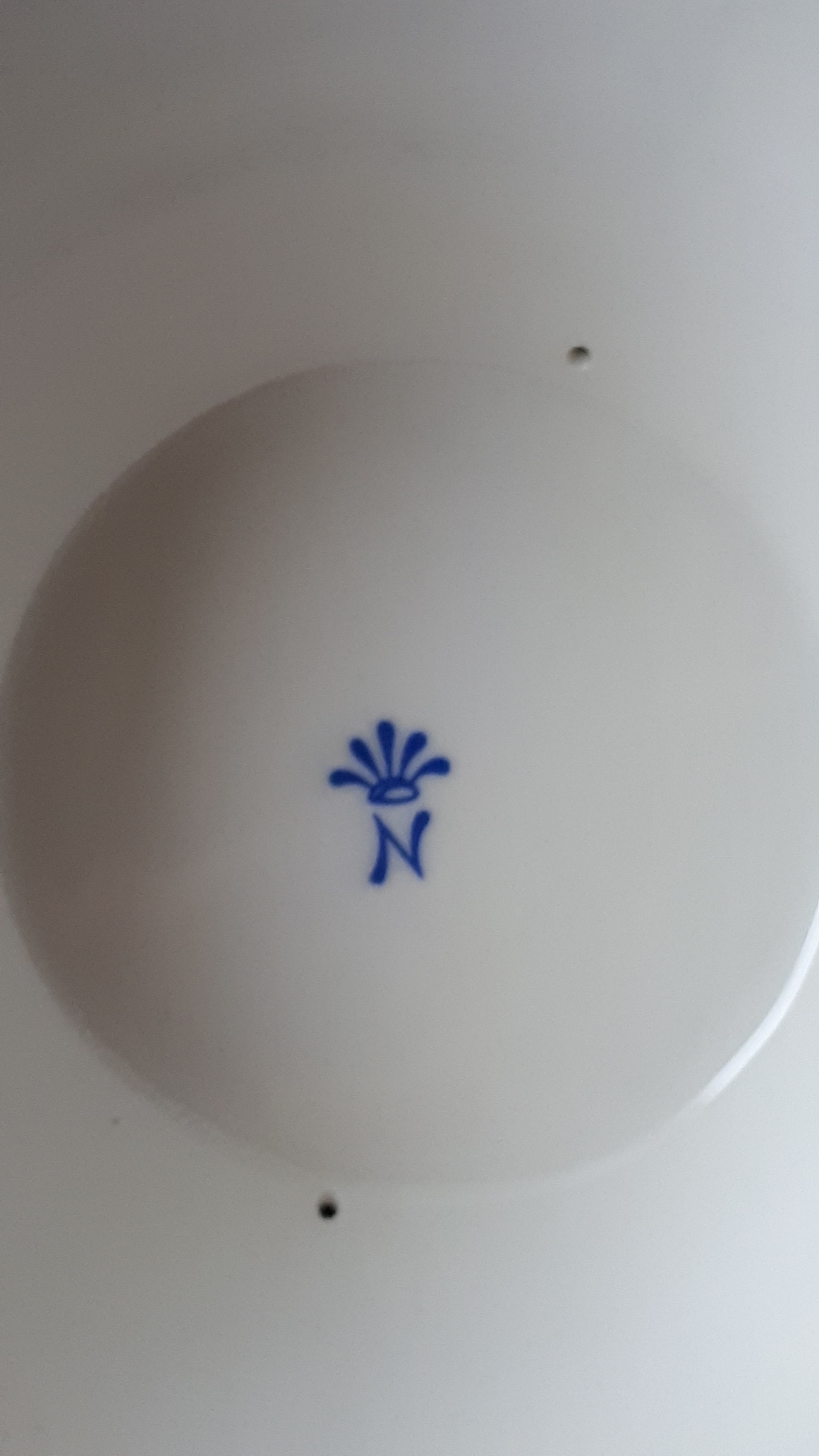 20200829_134327 small.jpg