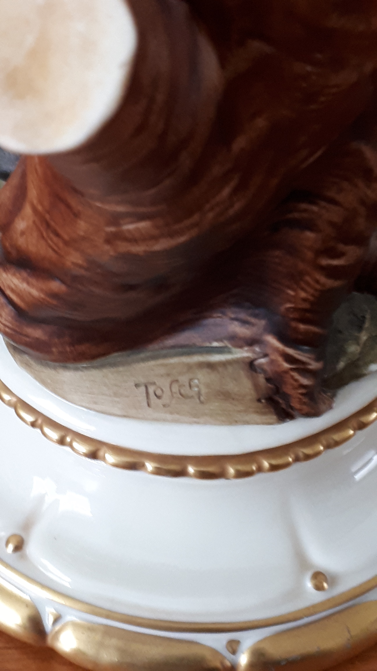 20200829_134407 small.jpg