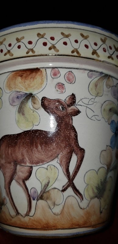 20200903_205644_resize_62.jpg