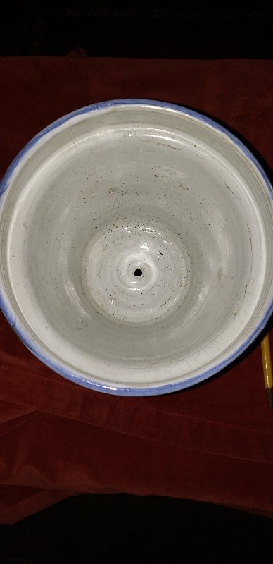 20200903_205716_resize_64.jpg