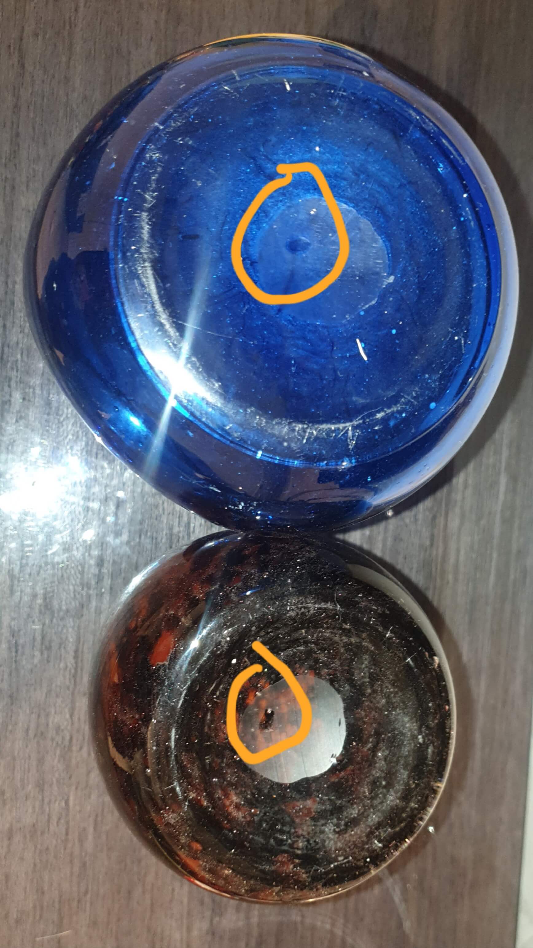 20200920_223108 (1).jpg