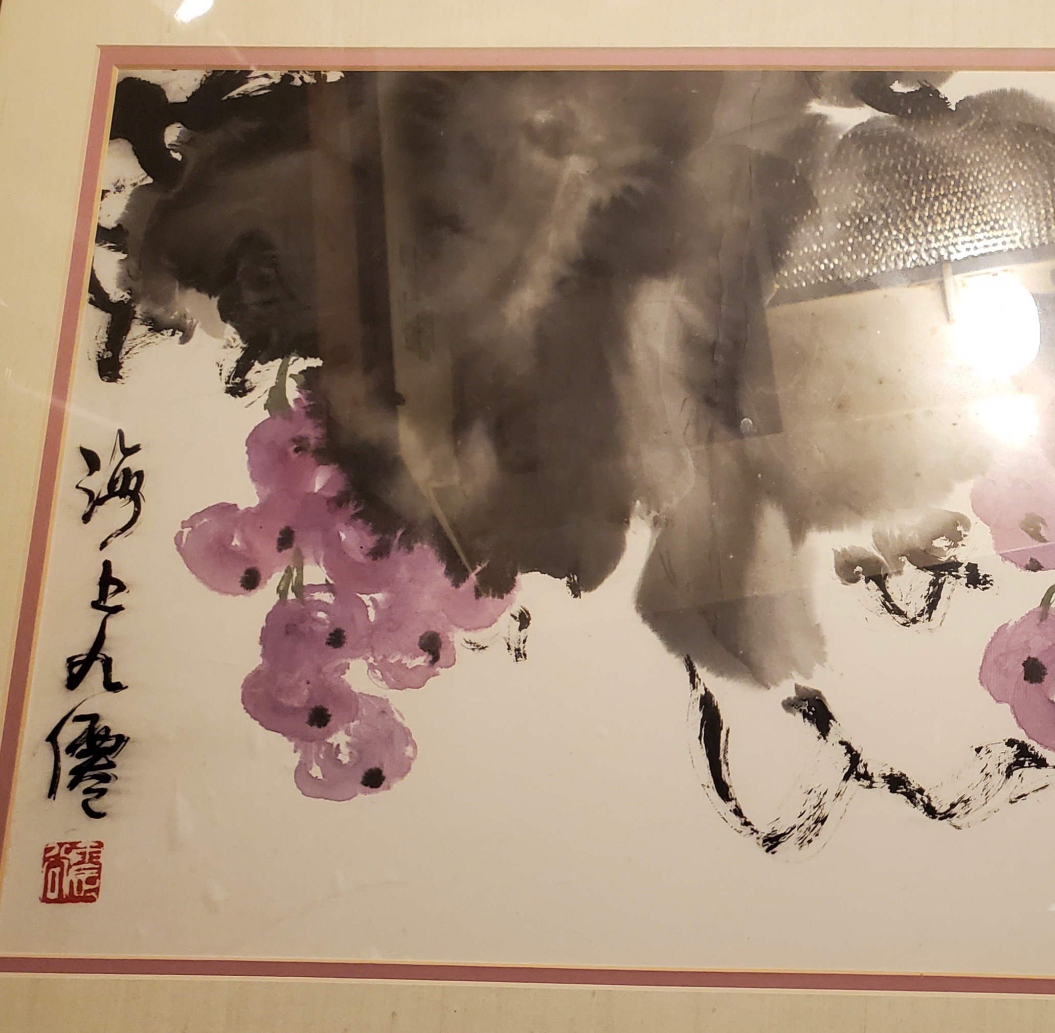 20200928_214004 2.jpg