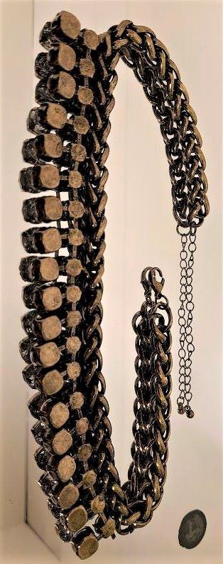 20200930_201957 - Copy.jpg