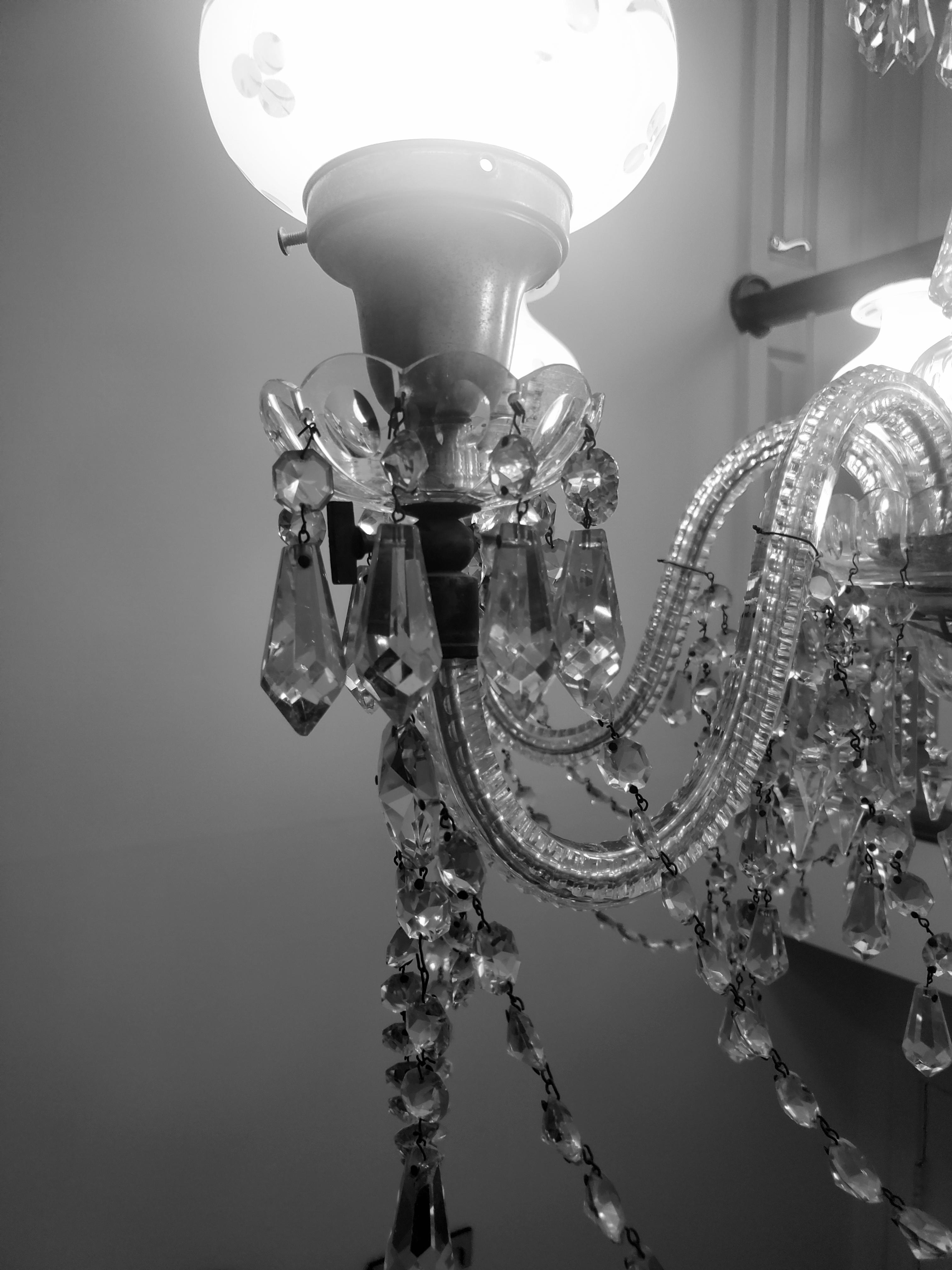 20201015_165708_03[1].jpg
