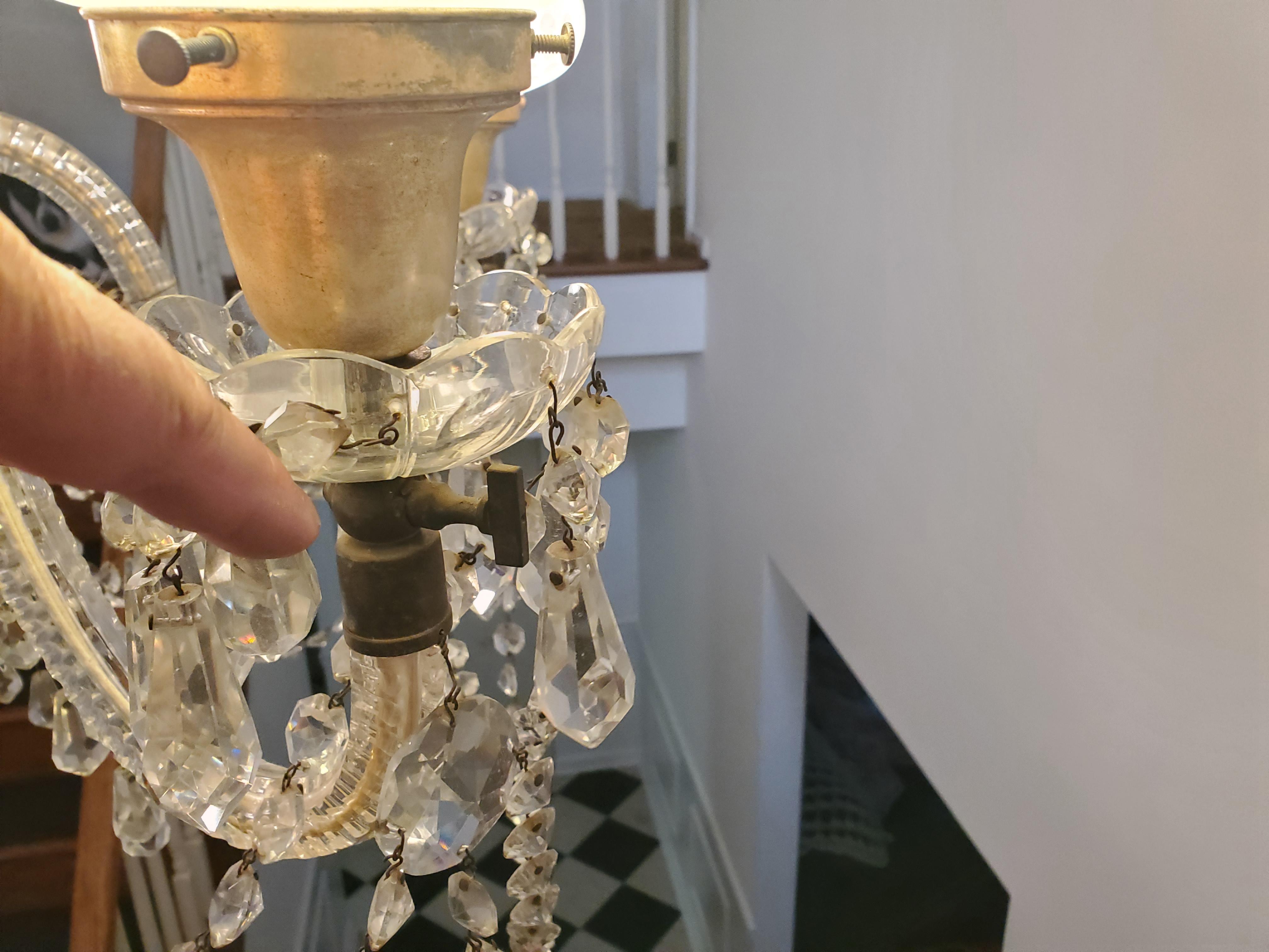20201015_165849[1].jpg