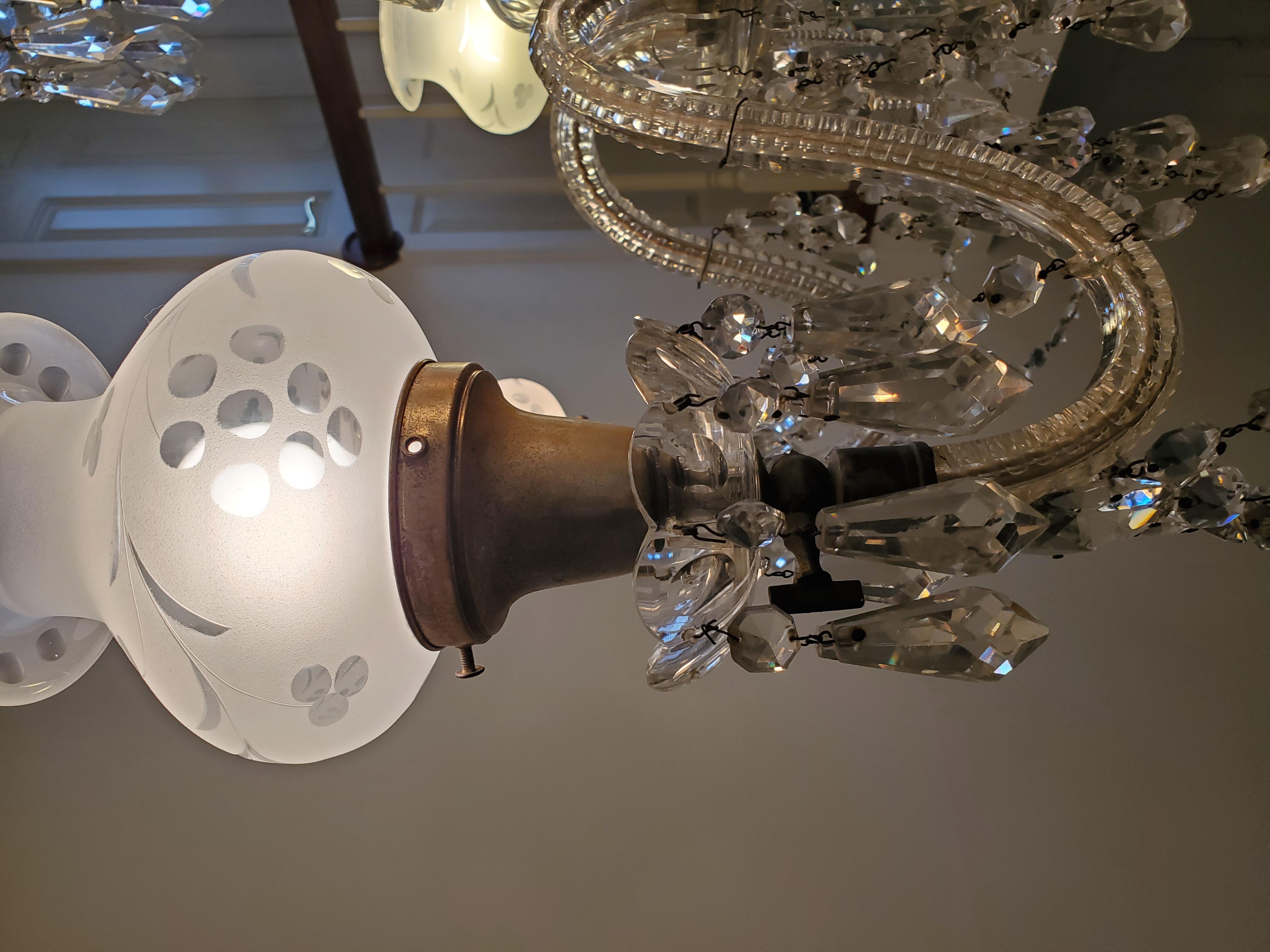 20201015_165942[1].jpg