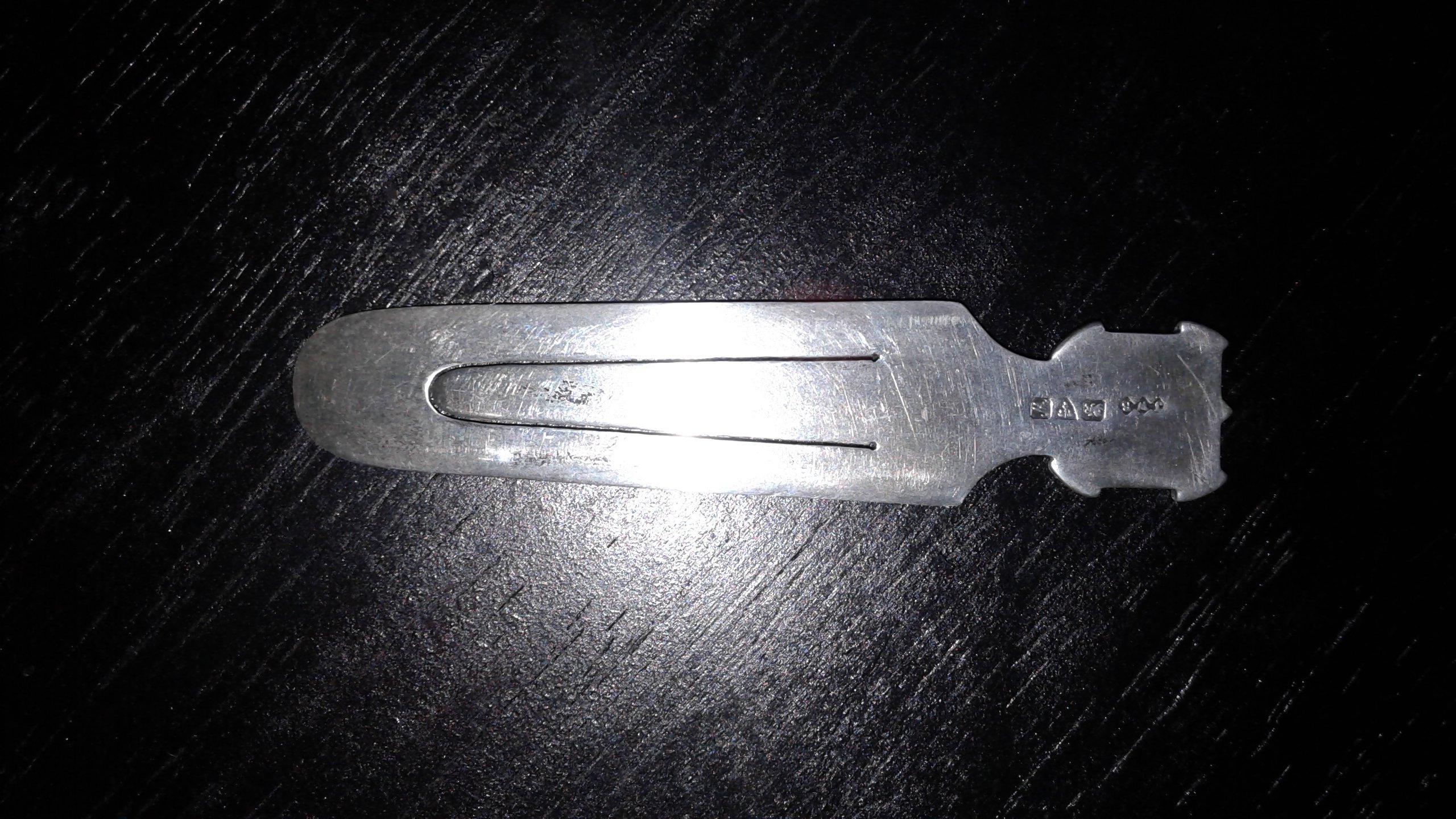 20201024_102820.jpg