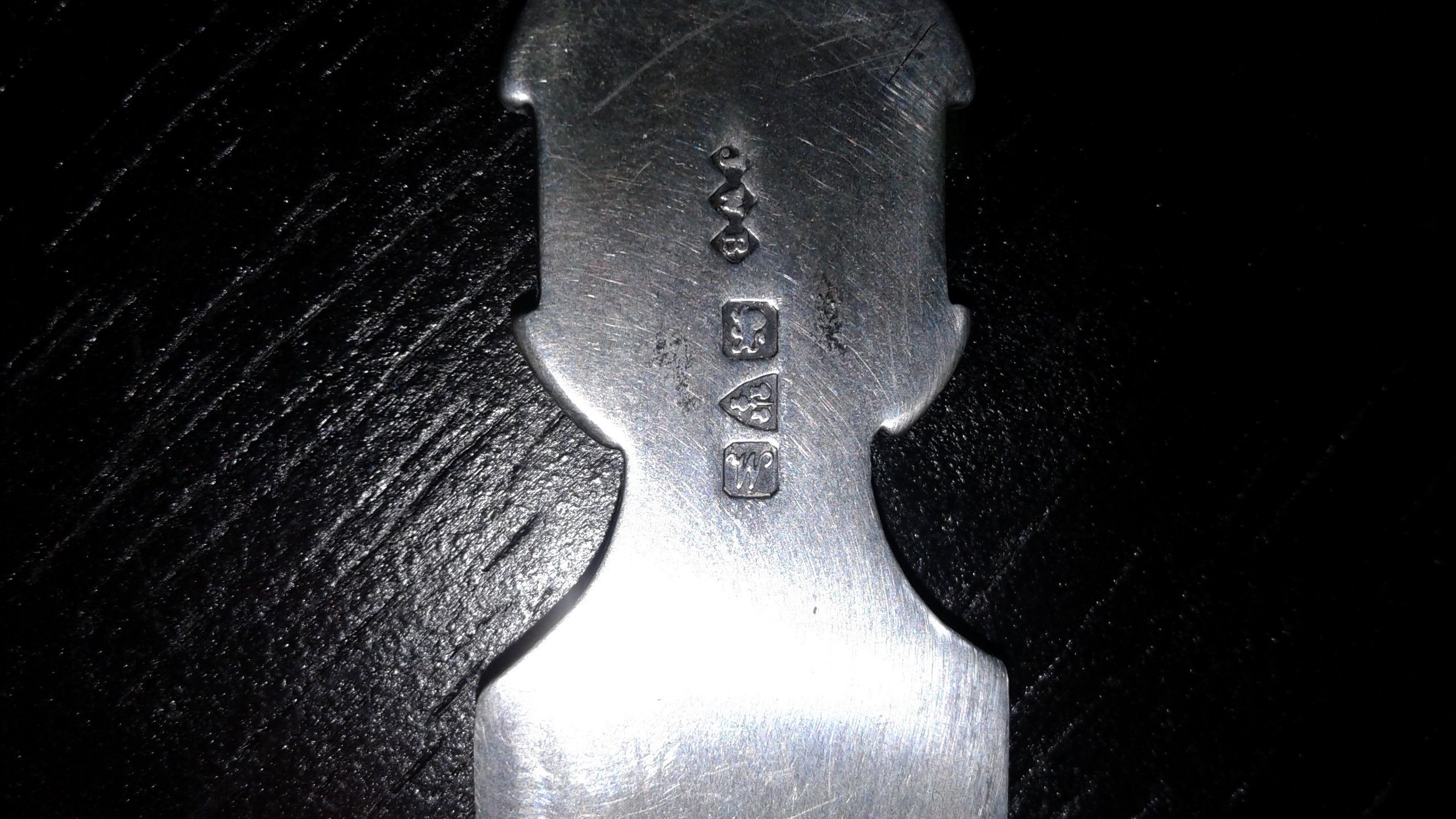 20201024_102846.jpg