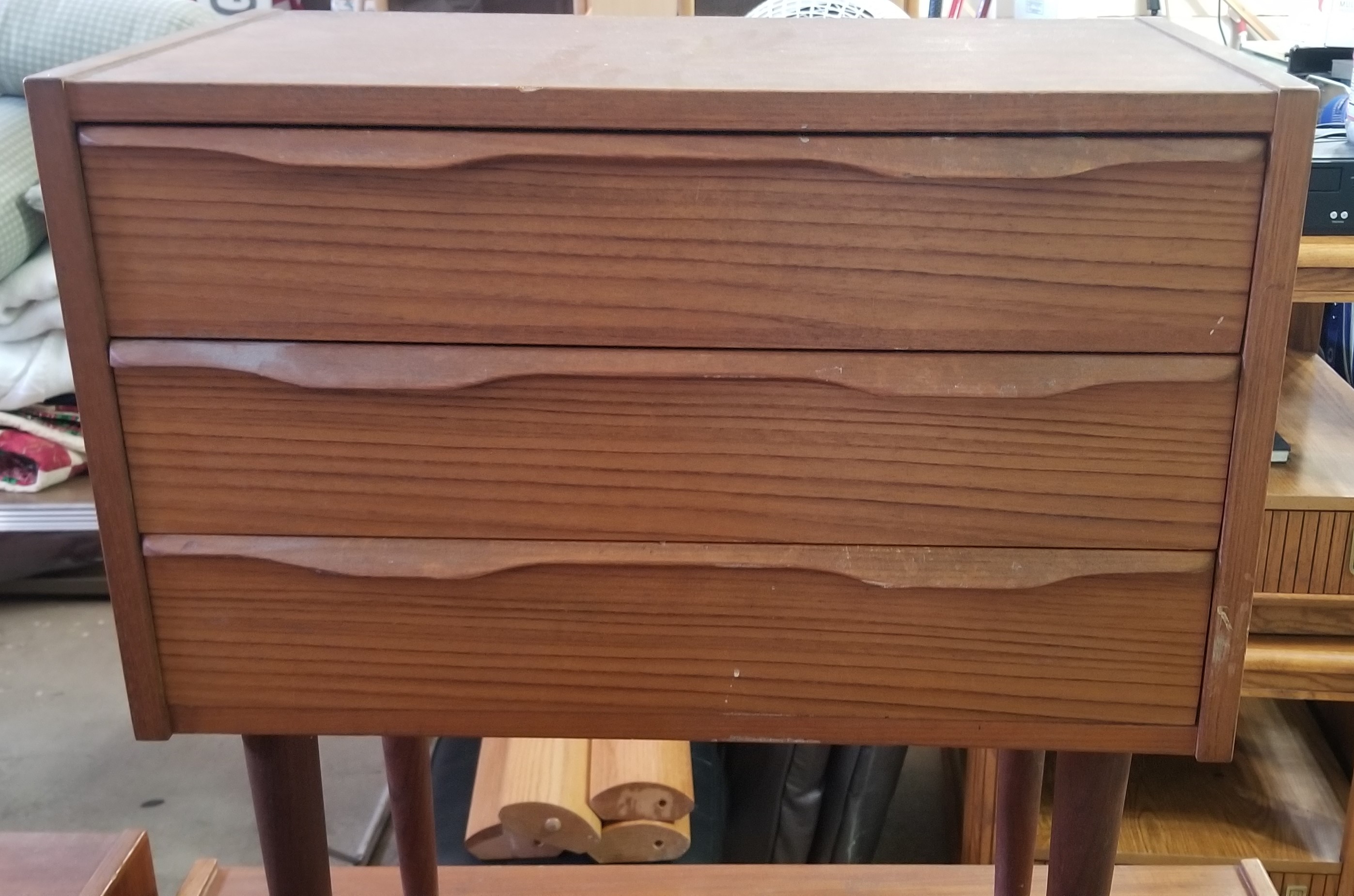 20201026_121126 (2).jpg