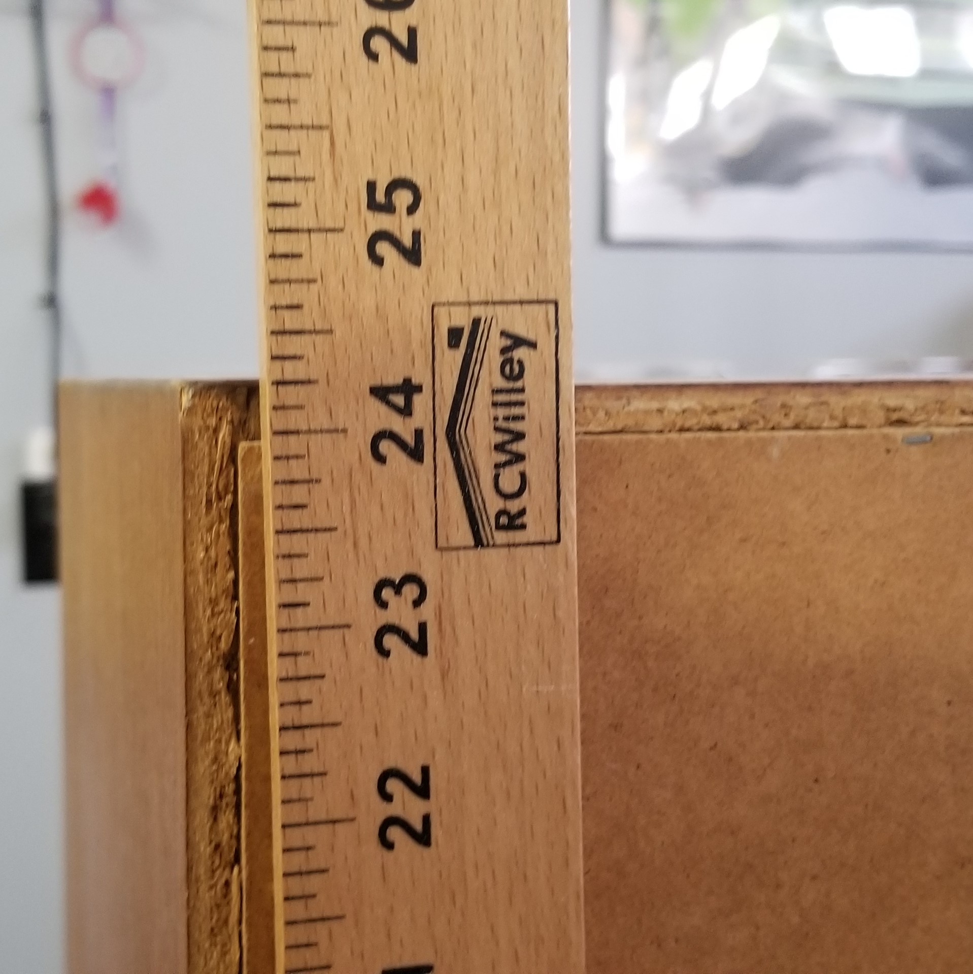 20201026_121248 (2).jpg