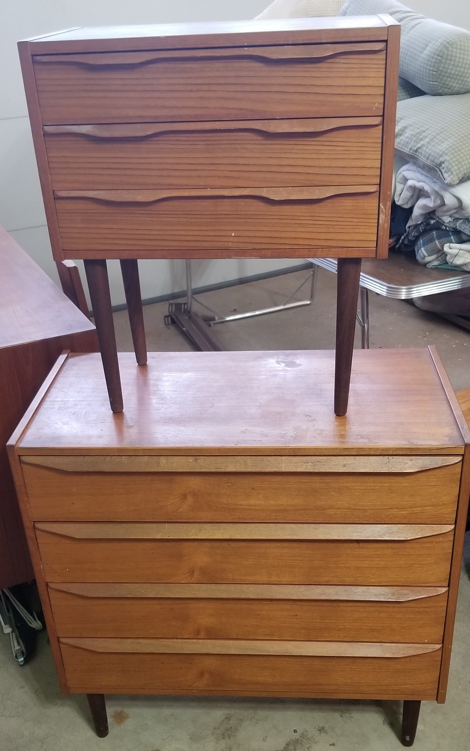 20201026_121352 (3).jpg