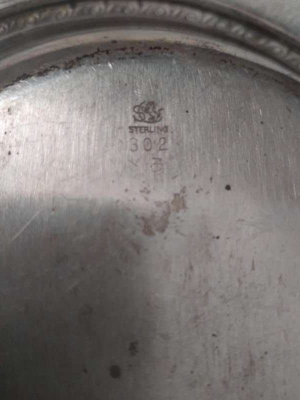 20201106_133950_compress90_resize_67.jpg