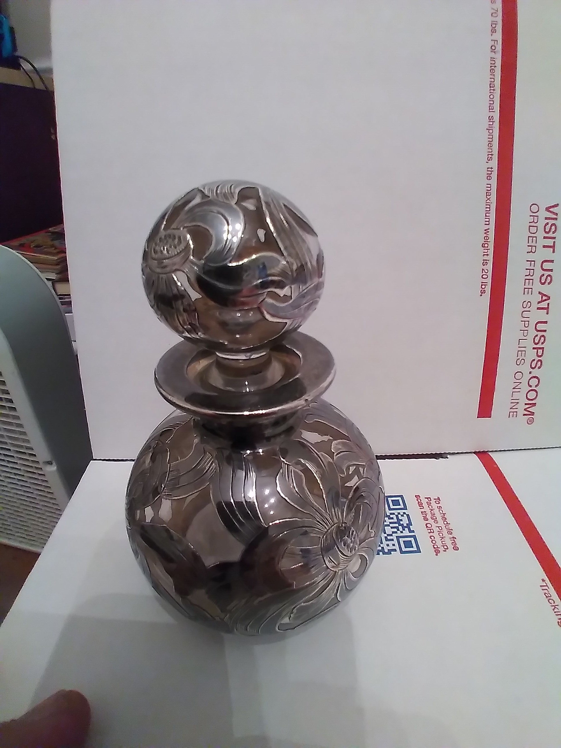 20201106_180607_compress71.jpg
