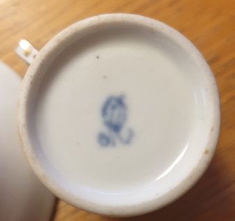 20201127_162241.jpg